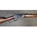 Winchester 94 30-30 Win 20" Barrel Lever Action Rifle Used Winchester 94 30-30 Win 20" Barrel Lever Action Rifle Used